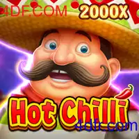 HotChilli
