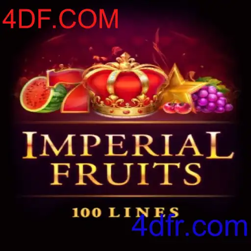 ImperialFruits100